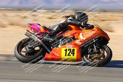 media/Jan-09-2022-SoCal Trackdays (Sun) [[2b1fec8404]]/Turn 8 (1045am)/